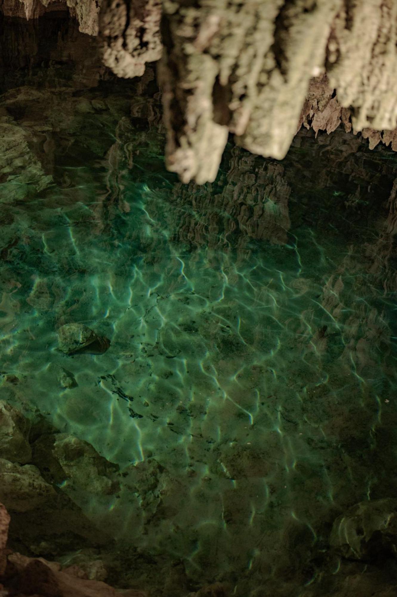 טולום Naum - Secluded Villa With Private Cenote מראה חיצוני תמונה